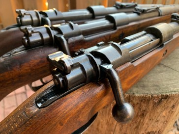 jNNItkmMRVux0G%wPhr22A